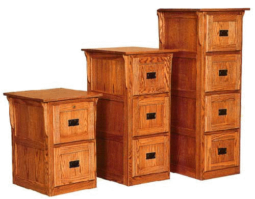 Architectural Lateral Vertical File Cabinets Office Chairs