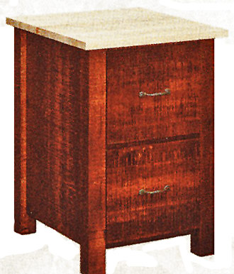 Architectural Lateral Vertical File Cabinets Office Chairs Legal Size File Cabinets Also Available