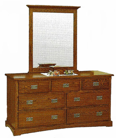 Legacy Bedroom Furniture on True Wood S Mission Suite Lancaster Legacy Bedroom Furniture