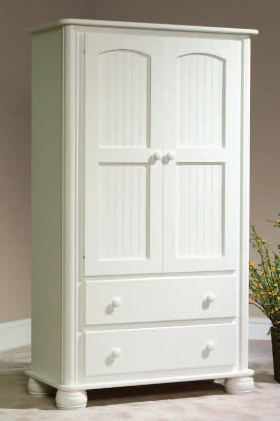 efile cabinet online design