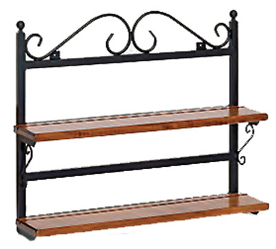 Featured image of post Wrought Iron Plate Holder For Wall - Bowl candle holders candelabras candle sconces candlesticks chandelier candle holders hurricane candle holders lantern candle holders luminary candle holders menorahs plate candle holders sculpture candle holders stand candle.