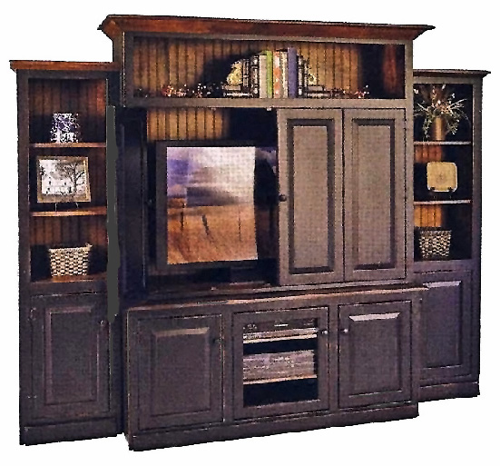 Family Room Entertainment Centers Tv Stands