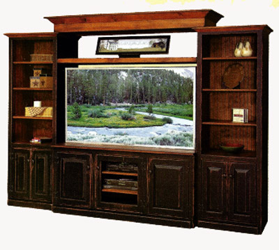 Family Furniture Discount Store on Family Room   Entertainment Centers   Tv Stands