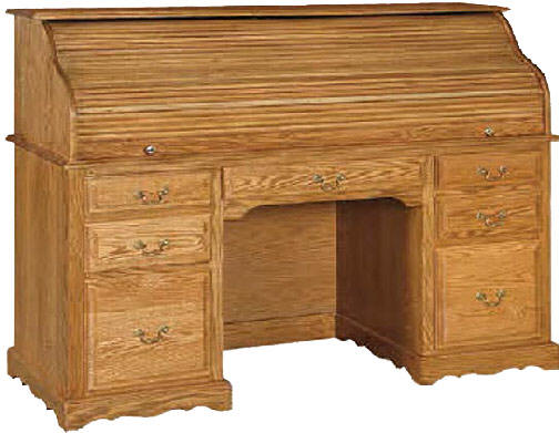 Stony Hill Bookcases Library Cabinets File Desks