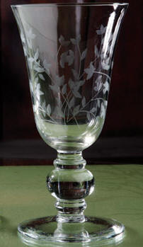 Wine Stem