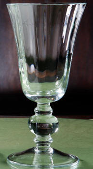 Wine Stem