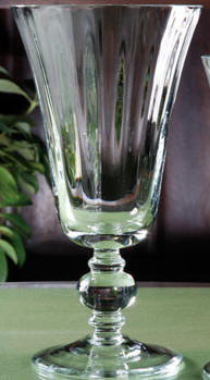 Water Stem