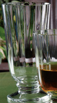 Tumbler/Highball