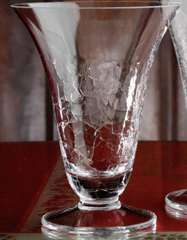 Wine Stem