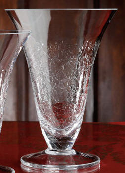 Water Stem