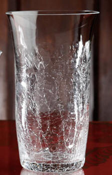 Tumbler/Highball