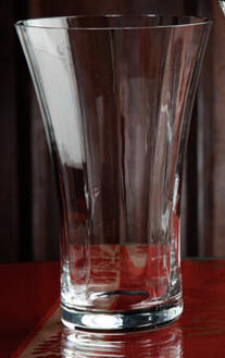 Tumbler/Highball