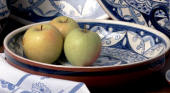 Large Salad Bowl