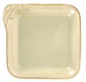 Dip Dish
