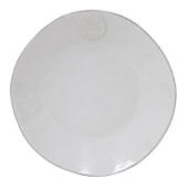 Salad/Dessert Plate
