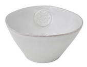 Soup/Cereal Bowl