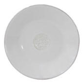 Bread & Butter Plate