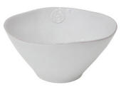 Serving Bowl