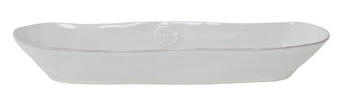 Oblong Server