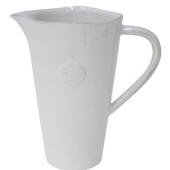 Pitcher