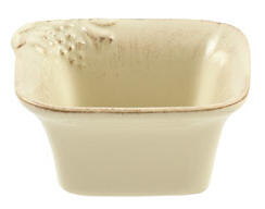 Ramekin