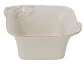 Individual Baker