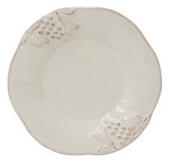 Bread & Butter Plate