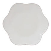 Salad Plate, Plain