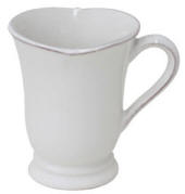 Coffee Mug, Plain
