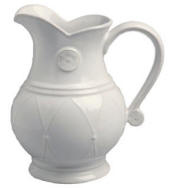 Pitcher