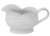 Sauce Boat
