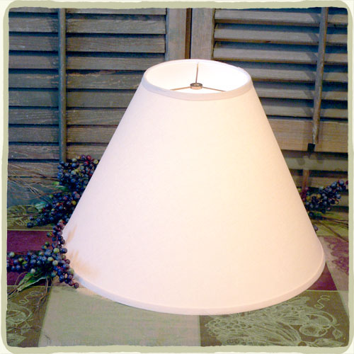 Rowe Pottery Salt Glaze Lamps