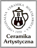 Ceramika Artystyczna