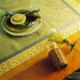 Tablecloths