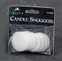 Candle Snuggers