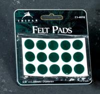 Felt Pads