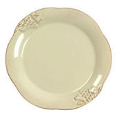 Dinner Plate